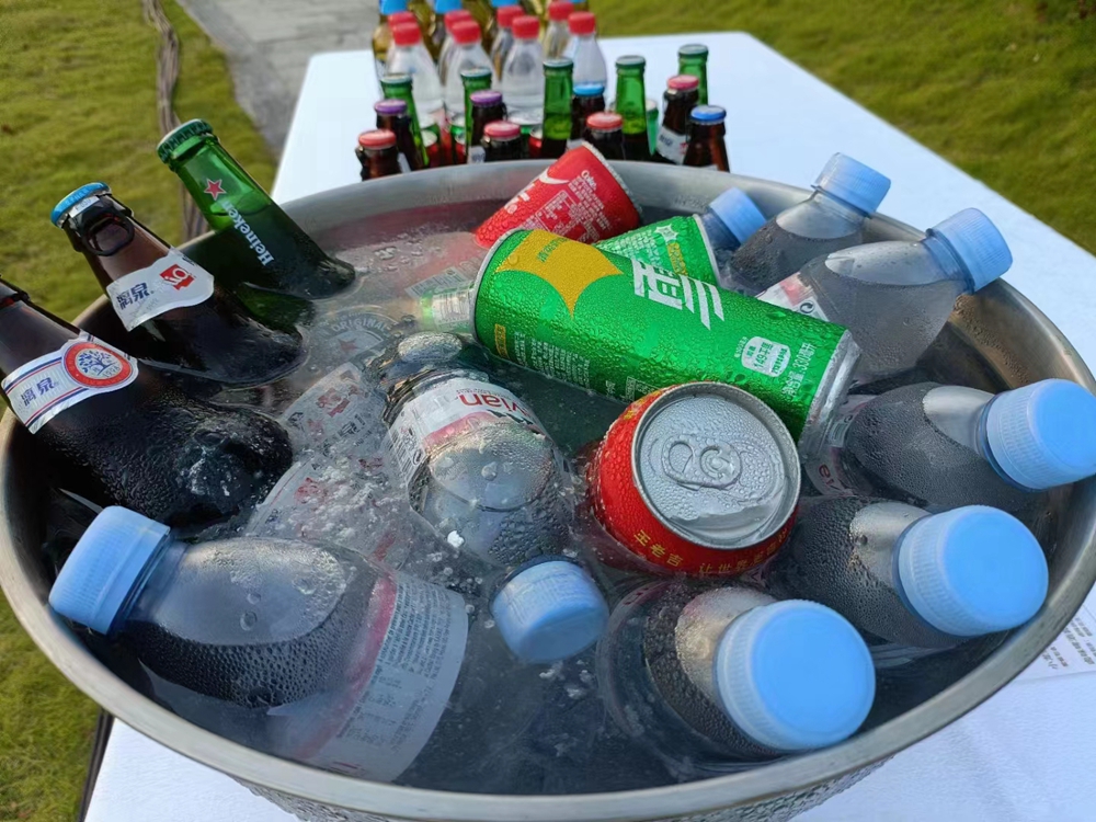 麥吉麗王牌團(tuán)隊(duì)-時(shí)光音樂(lè)會(huì)(圖7)